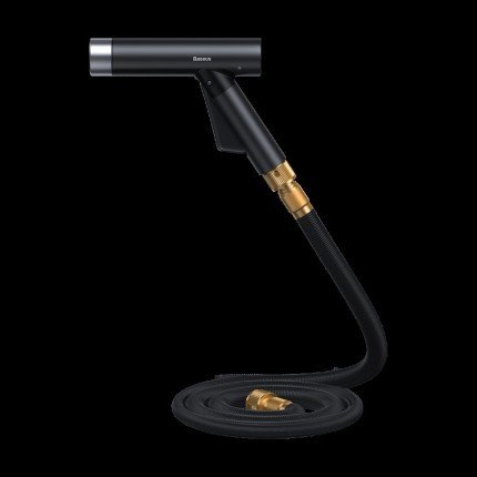 1294939649474 1.jpg 1294939649474 1.jpg