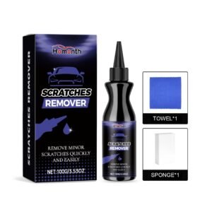 3b3da791 5a39 4cdc b887 958d000787c5.jpg