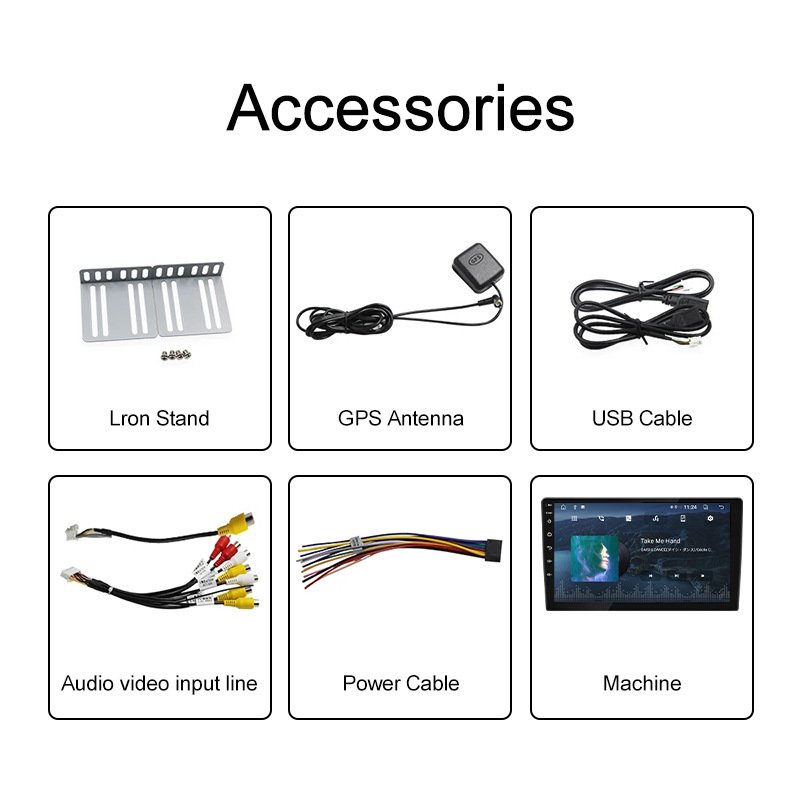 6227d2c4 46e7 417c 837d 7c434861aa0f.jpg 6227d2c4 46e7 417c 837d 7c434861aa0f.jpg