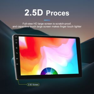 770d0bee 4c12 42f4 81dc 012306a01905.jpg