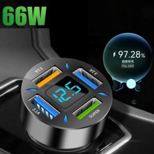 d05f8d0c ddc2 4d47 882e 6b03ee554e95.jpg