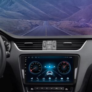 d4c4cac5 7f11 490c 919c 9c36e47468fd.jpg