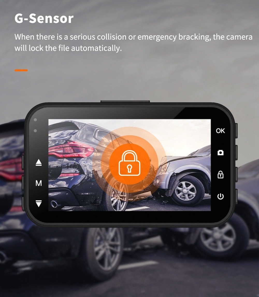 e637327e 39d2 4519 9ae2 4b6cf398e0fe.jpg e637327e 39d2 4519 9ae2 4b6cf398e0fe.jpg