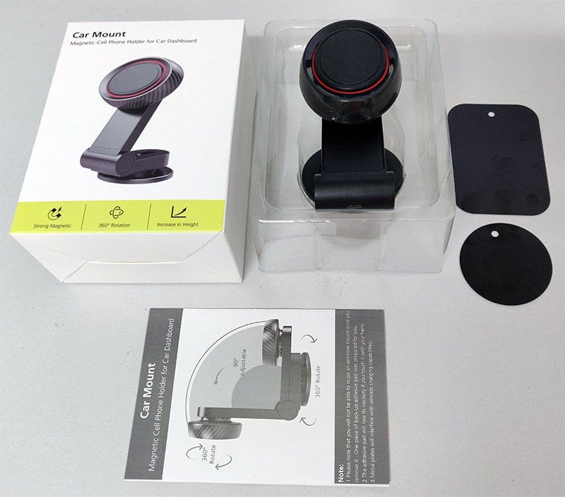 e8d3b752 d4de 43eb a639 c7f5b508b880 1.jpg e8d3b752 d4de 43eb a639 c7f5b508b880 1.jpg