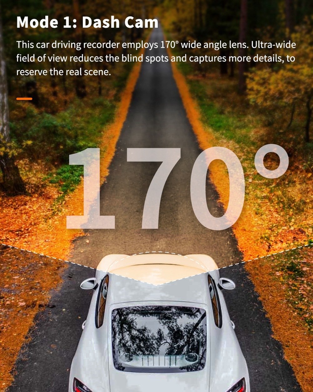 f370ca78 aa41 48e5 914a dc4bcd553295.jpg f370ca78 aa41 48e5 914a dc4bcd553295.jpg