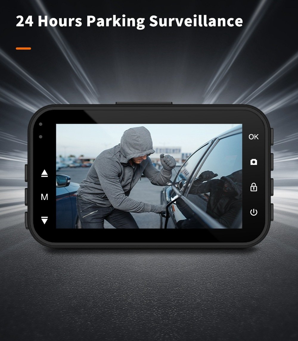 ff112c2e d273 4b34 b9db 4b908353c78d.jpg ff112c2e d273 4b34 b9db 4b908353c78d.jpg