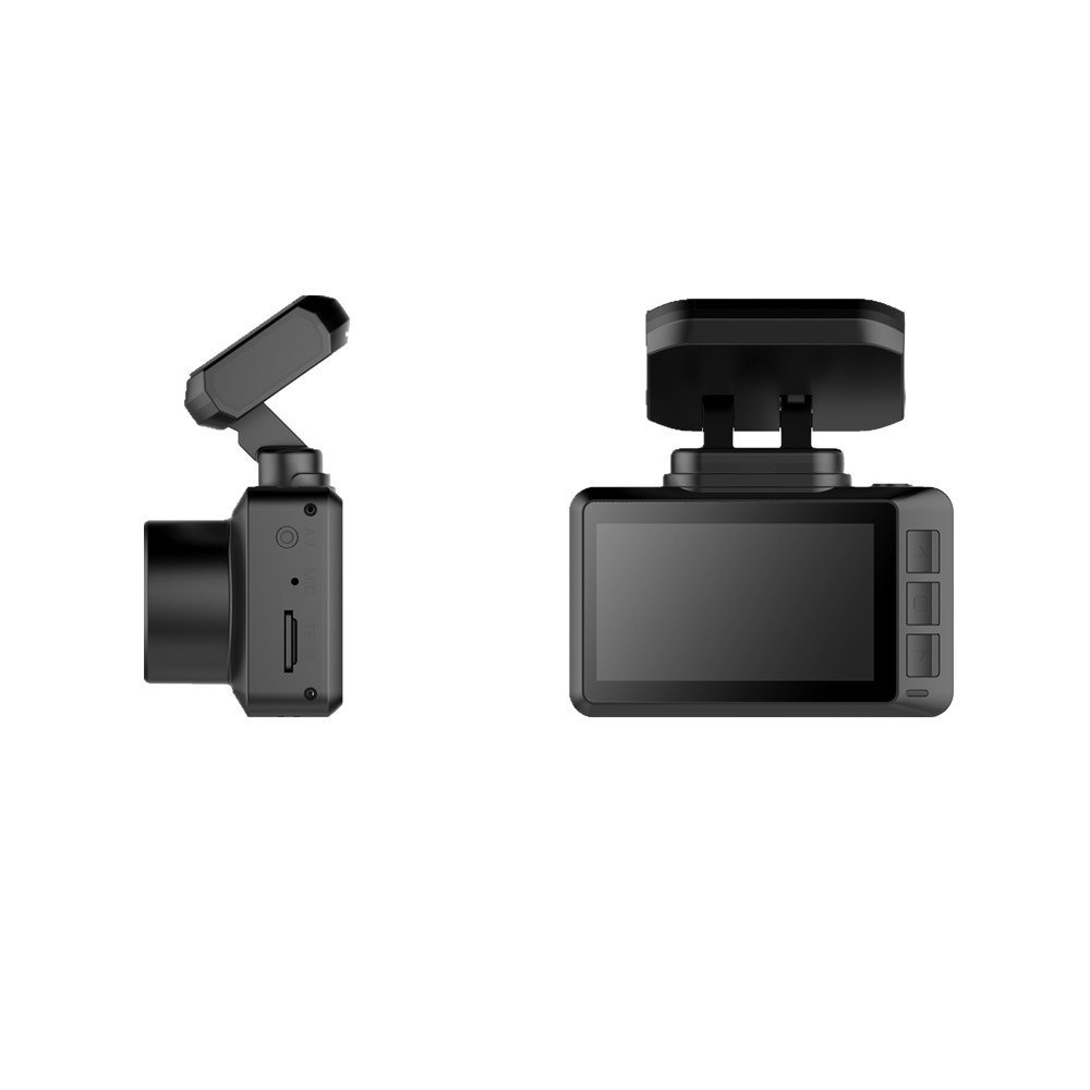 0111ebf2 5847 4a9c 8481 155c6d100ef2.jpg 0111ebf2 5847 4a9c 8481 155c6d100ef2.jpg