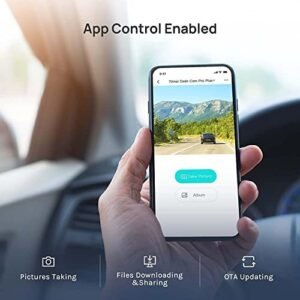 018fff9b 6775 4d48 b9e6 ef22979858b6.jpg