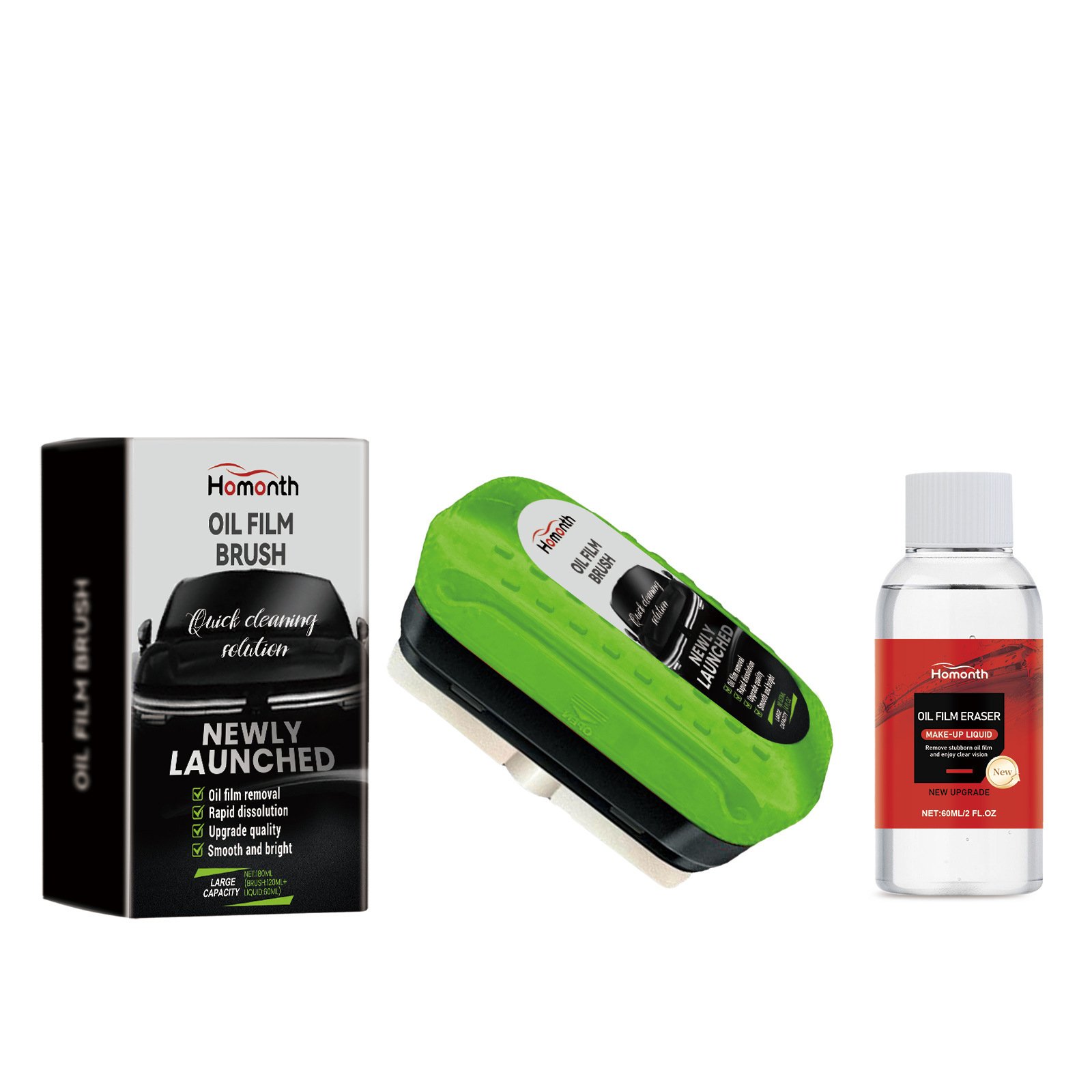 02bc5feb 98f7 4bac b966 5a2c1b7e452a.jpg 02bc5feb 98f7 4bac b966 5a2c1b7e452a.jpg