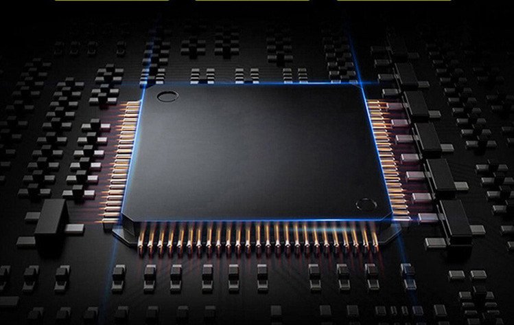 03c6382a daf8 446b bf33 52da968349a9.jpg 03c6382a daf8 446b bf33 52da968349a9.jpg