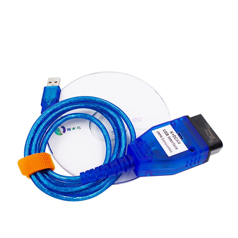 0748c6e0 8f55 4870 ae3e a5fa74beeea8.jpg 0748c6e0 8f55 4870 ae3e a5fa74beeea8.jpg