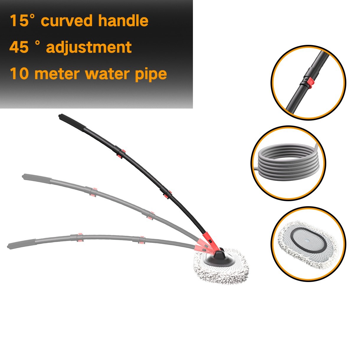 091d59de 7498 43ed bfb3 06bc63310036.jpg 091d59de 7498 43ed bfb3 06bc63310036.jpg