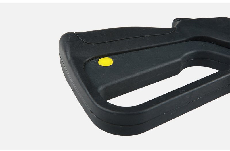 0a27c53d 43ea 4d9d 8e7e bd02fcdc2d53.jpg 0a27c53d 43ea 4d9d 8e7e bd02fcdc2d53.jpg