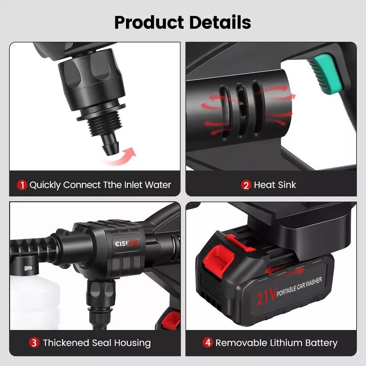 0a94d75f 9217 4fed 8c6d 845ce1d37b8f.jpg 0a94d75f 9217 4fed 8c6d 845ce1d37b8f.jpg