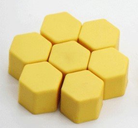 1005681324149.jpg 1005681324149.jpg