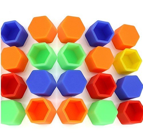 11489353709596.jpg 11489353709596.jpg