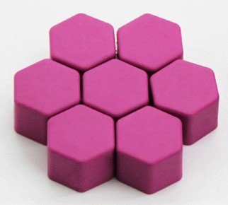 11511503692752.jpg 11511503692752.jpg