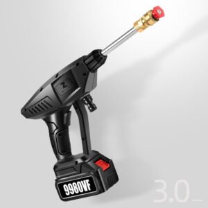 11515da2 1117 40f9 aee7 8a4c4459fe88 fine.jpeg