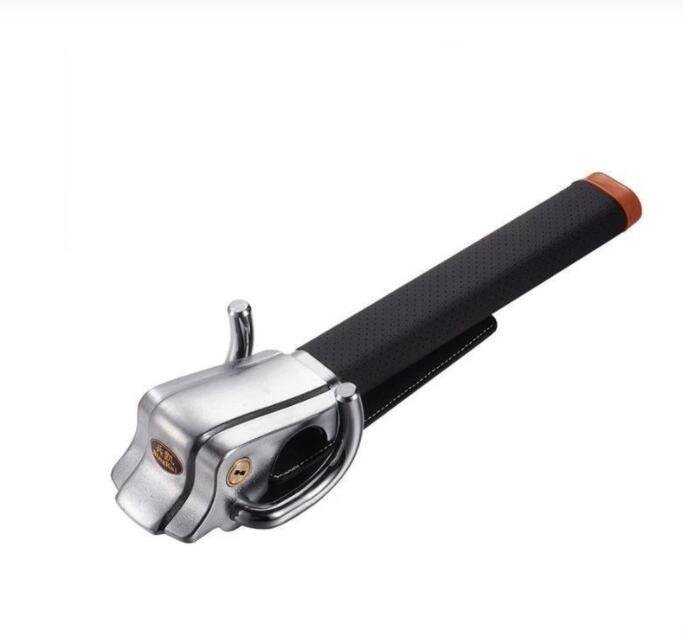 1164811648788.jpg 1164811648788.jpg