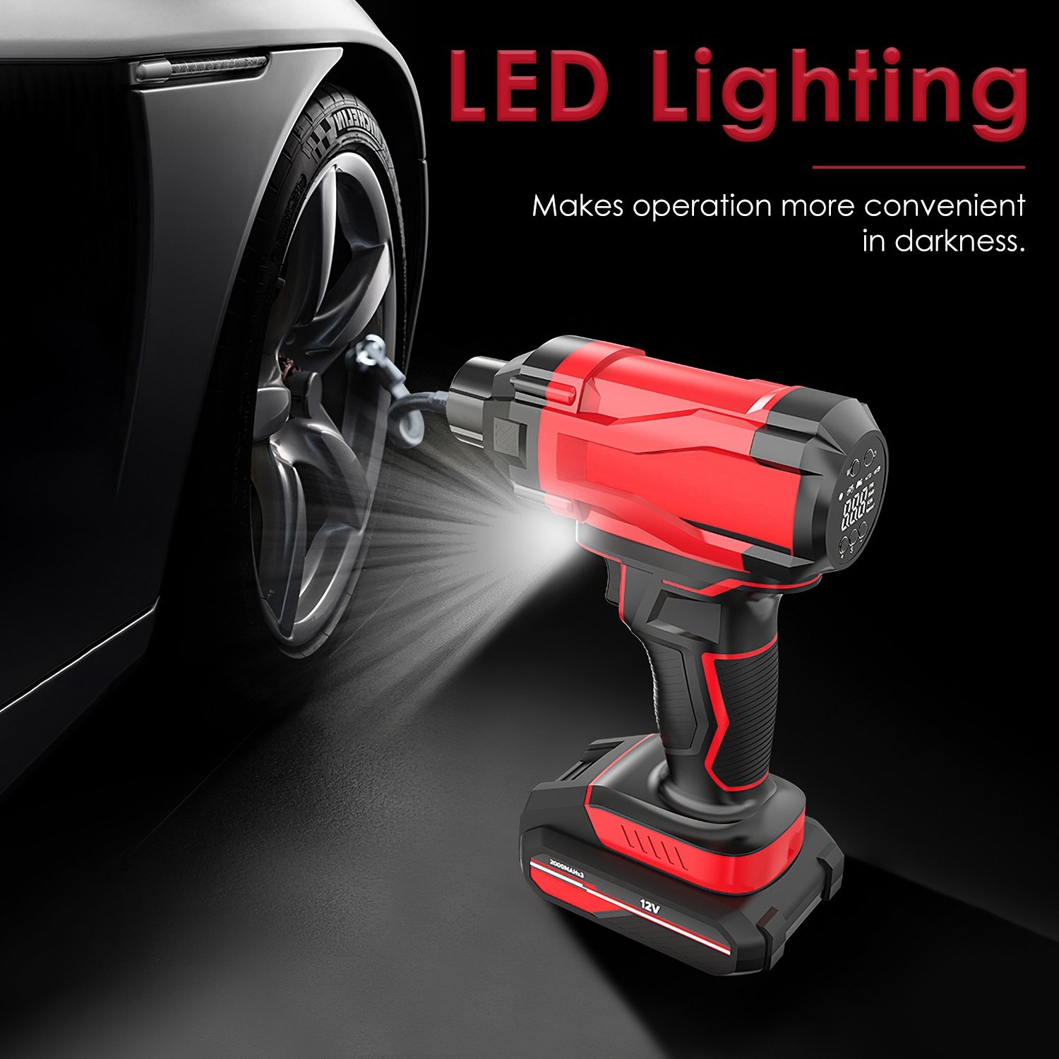 11c17c16 51fc 40ac bd33 8f29510ae178.jpg 11c17c16 51fc 40ac bd33 8f29510ae178.jpg