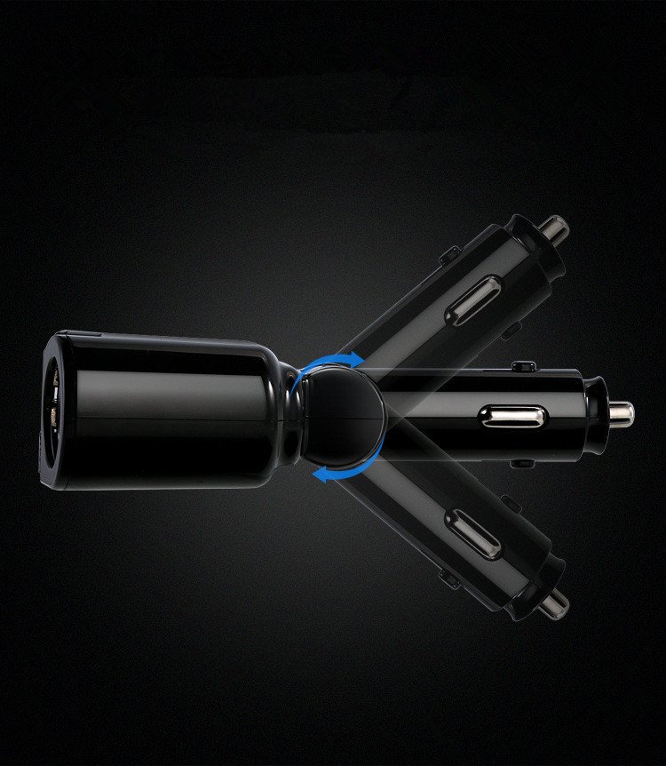 1235892210015.jpg 1235892210015.jpg