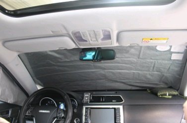 1313646779579.jpg 1313646779579.jpg