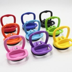 1532654756233 qq截图20180723085446.jpg