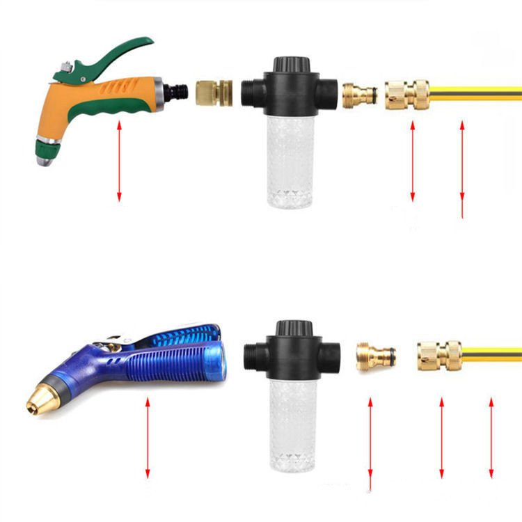 1612529697273.jpg 1612529697273.jpg