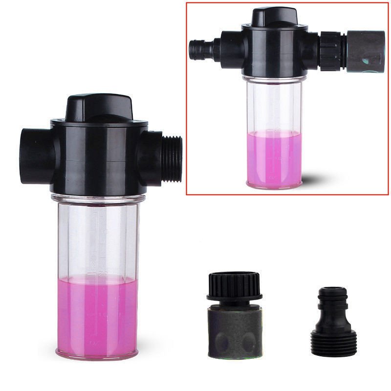 1612529697280.jpg 1612529697280.jpg