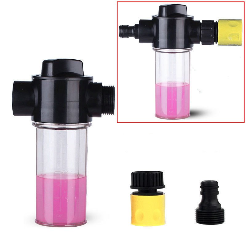 1612529697294.jpg 1612529697294.jpg