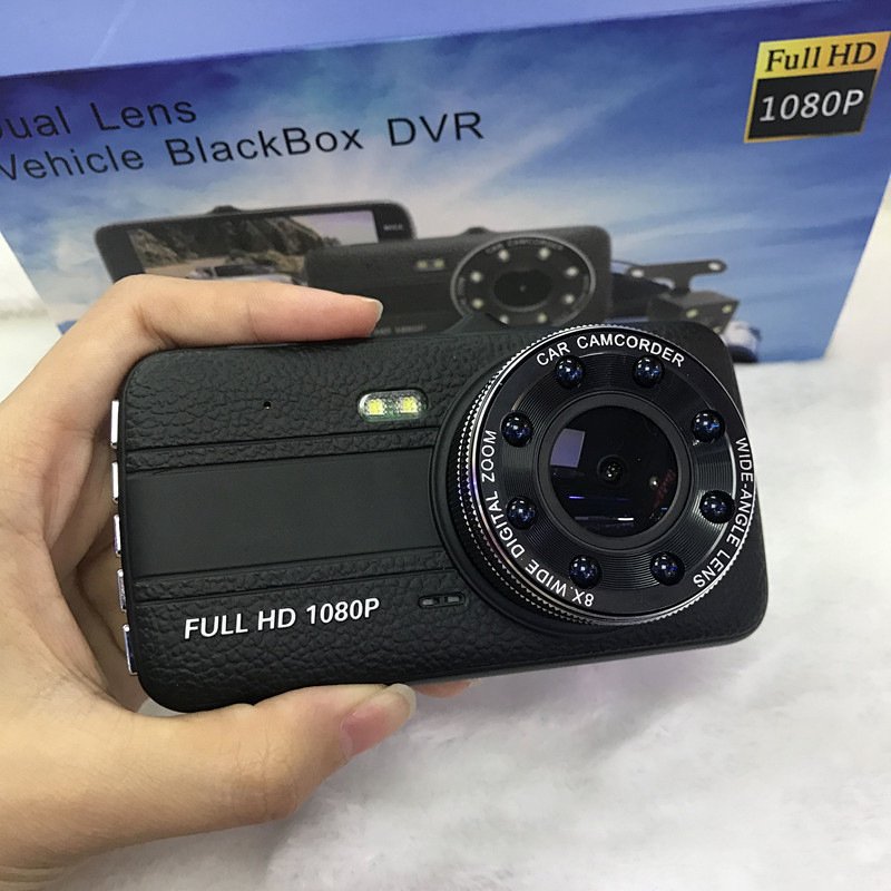 1613909583941.jpg 1613909583941.jpg