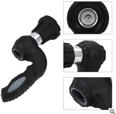 1618396077890.jpg 1618396077890.jpg