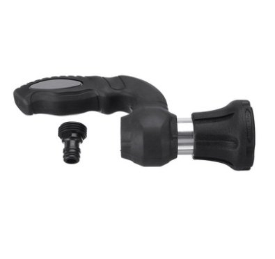 1618396077904.jpg 1618396077904.jpg