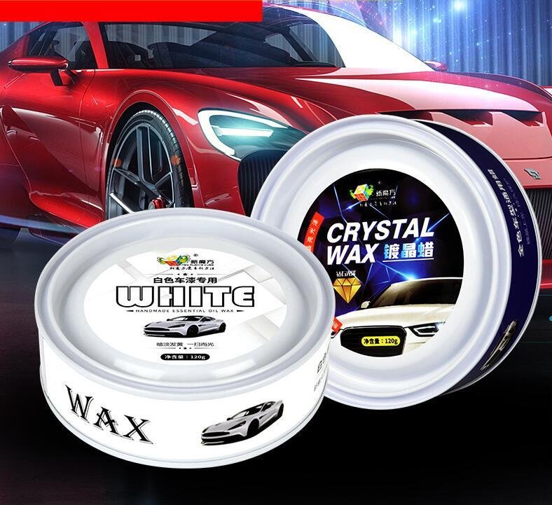 1618465078148.jpg 1618465078148.jpg