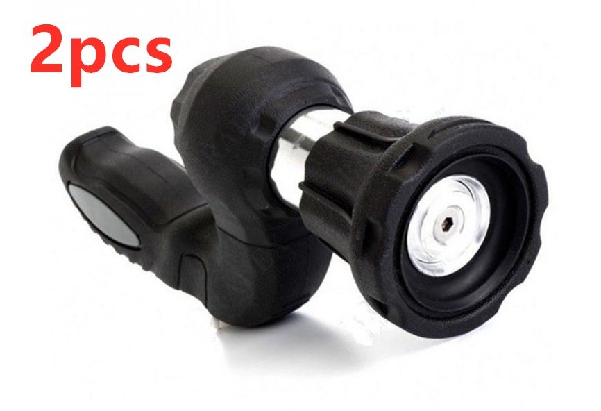 1623317922924.jpg 1623317922924.jpg