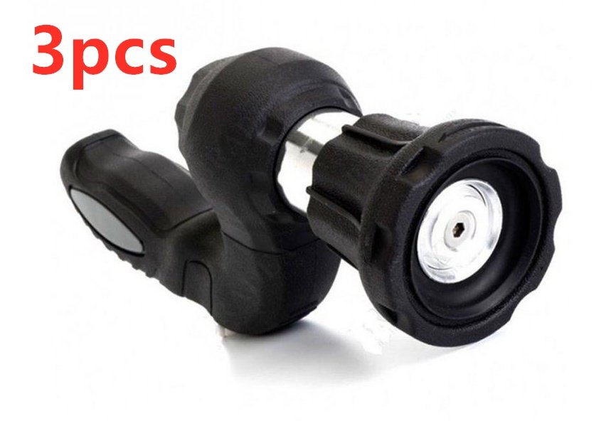 1623317922930.jpg 1623317922930.jpg