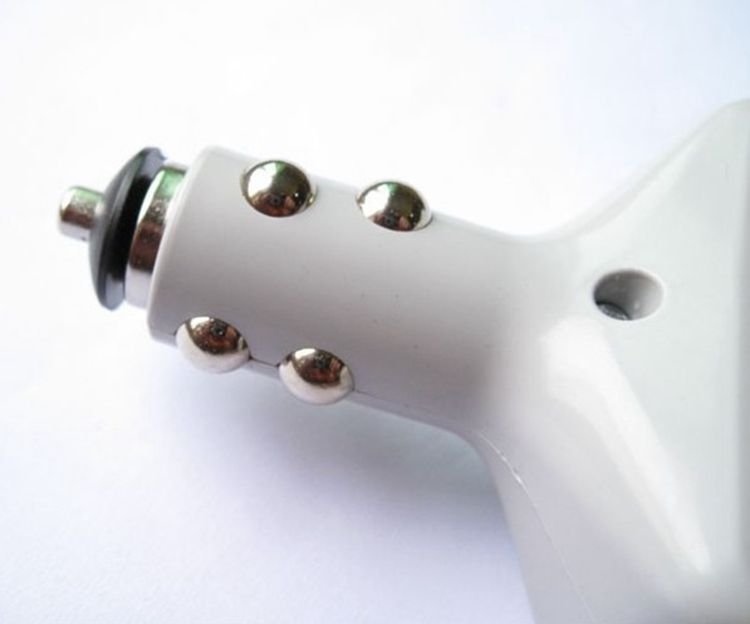 1725052666264031232.jpg 1725052666264031232.jpg