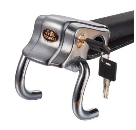 1812087442934.jpg 1812087442934.jpg