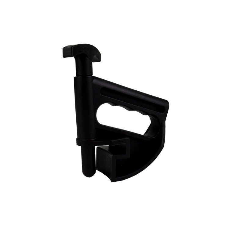 1813041698192.jpg 1813041698192.jpg