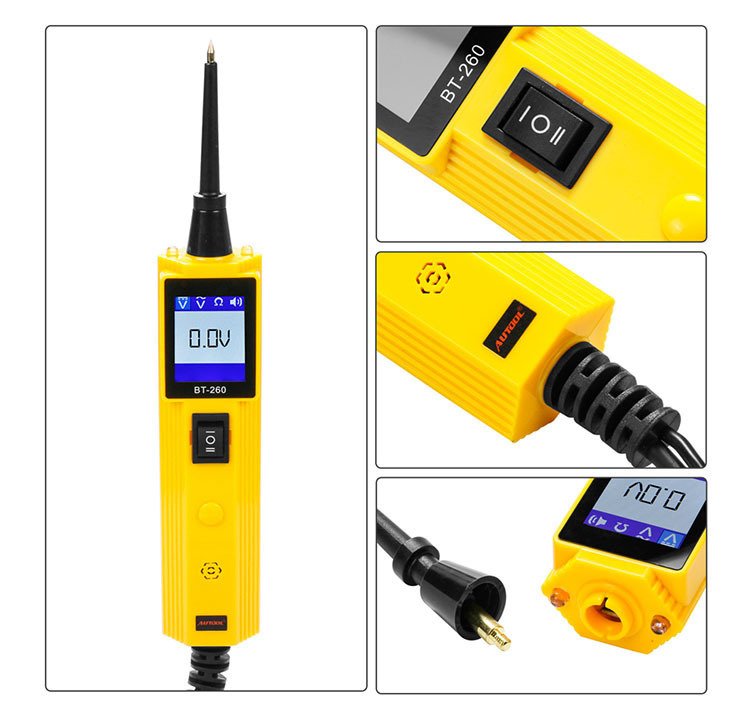 182858130953.jpg 182858130953.jpg