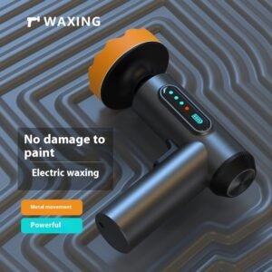 185d14cd 8e5e 41ab a554 e063e5399d74 trans.jpeg