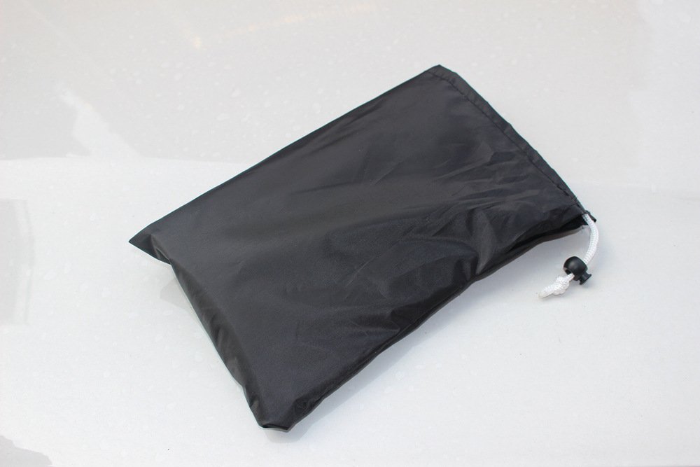 1963304300563.jpg 1963304300563.jpg