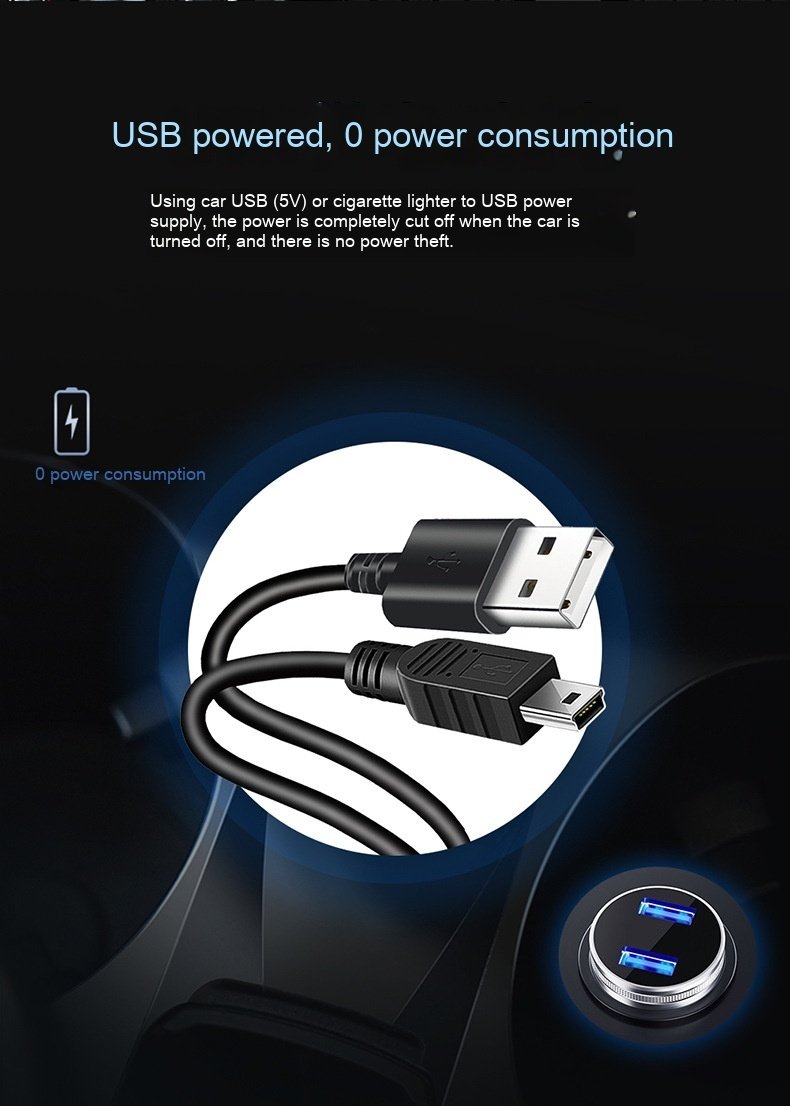 19b6140a a1c4 4e94 bdf4 eb84200e232f.jpg 19b6140a a1c4 4e94 bdf4 eb84200e232f.jpg