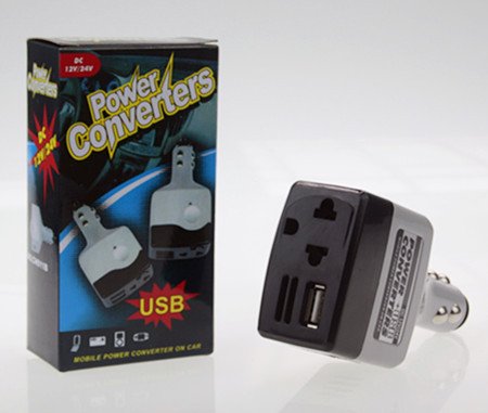 19d21192 3982 42e7 8645 ed1514d3374b.jpg 19d21192 3982 42e7 8645 ed1514d3374b.jpg