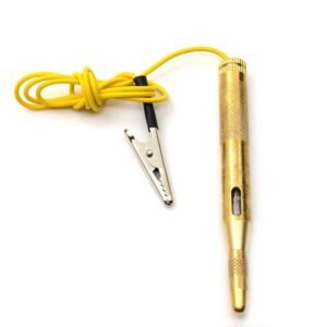 1b3f5f85 1851 4880 8047 027feb264471.jpg