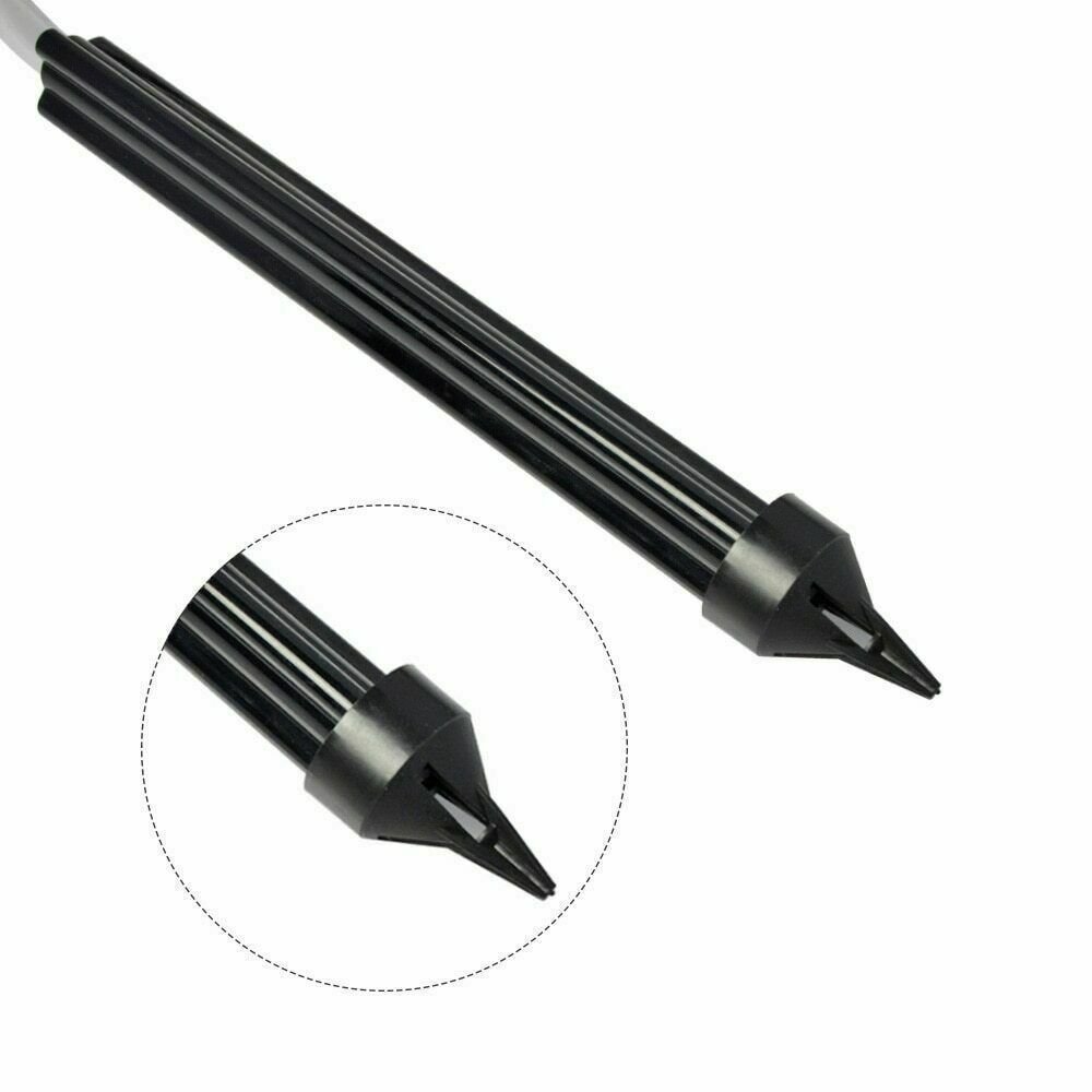 2096039659652.jpg 2096039659652.jpg