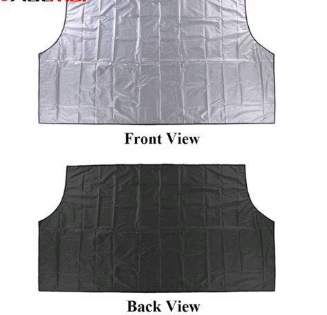 210959036544.jpg 210959036544.jpg