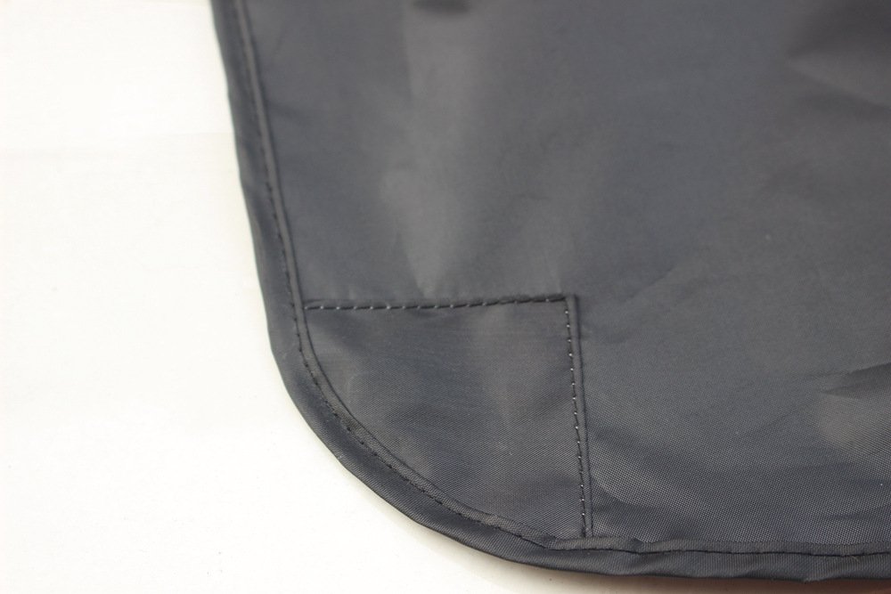 2190602884920.jpg 2190602884920.jpg