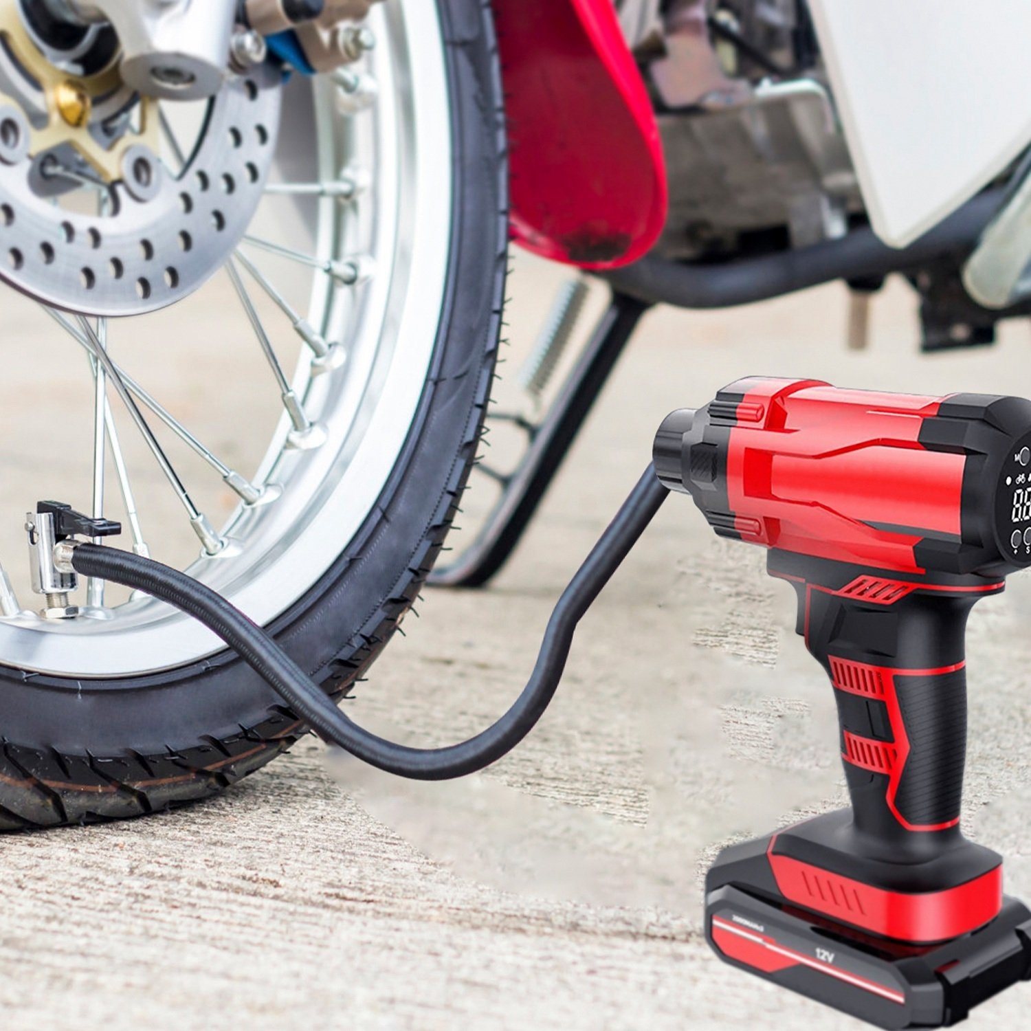 2234009b 2438 4fbb a385 bc722e74e71e.jpg 2234009b 2438 4fbb a385 bc722e74e71e.jpg