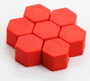 25878590236426.jpg 25878590236426.jpg